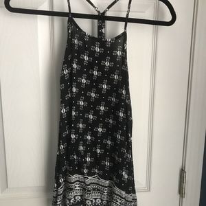 Women's Old Navy Tank Top Size XS